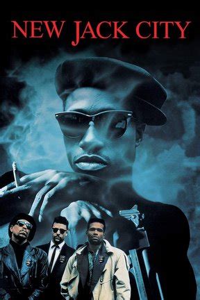 watch new jack city full movie online free